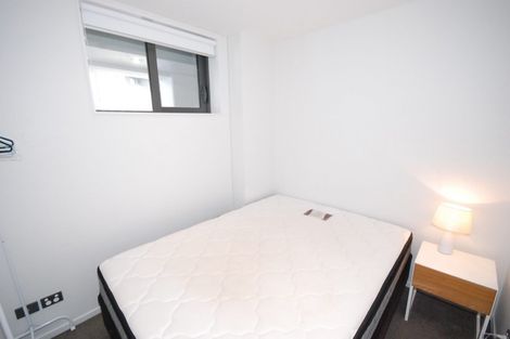 Photo of property in 711/5 Howe Street, Freemans Bay, Auckland, 1011
