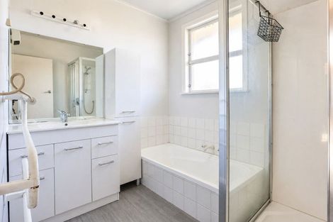Photo of property in 79 Gradara Avenue, Otorohanga, 3900