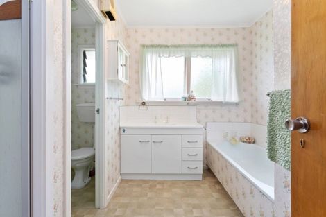 Photo of property in 109 Main Street, Oxford, 7430