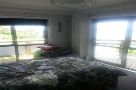 Photo of property in 194a Barnard Street, Wadestown, Wellington, 6012