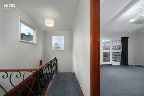 Photo of property in 369 York Place, Dunedin Central, Dunedin, 9016