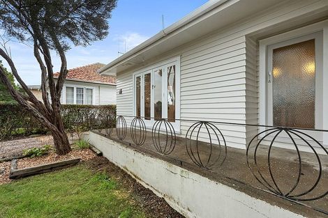 Photo of property in 15 Hetherington Street, Morrinsville, 3300