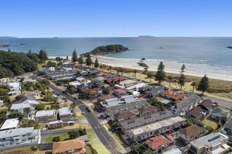 Photo of property in 4/31 Rita Street, Mount Maunganui, 3116
