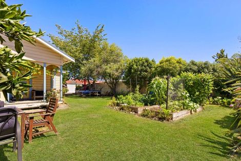 Photo of property in 57a Atkins Street, Motueka, 7120