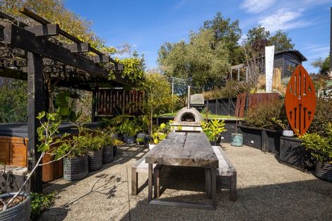 Photo of property in 20a Matipo Terrace, Toi Toi, Nelson, 7010