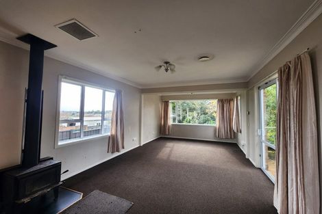 Photo of property in 32 Victoria Avenue, Waiuku, 2123