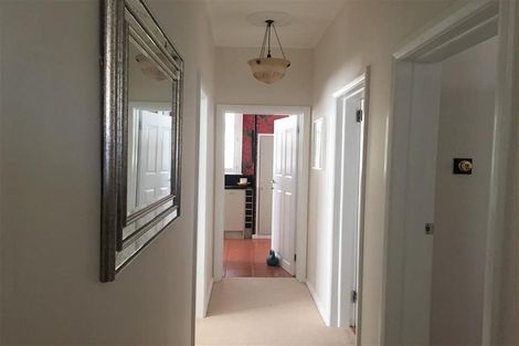 Photo of property in 2b Grey Street, Glenholme, Rotorua, 3010