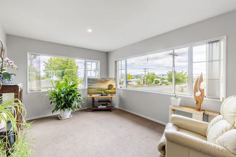 Photo of property in 200 Tamamutu Street, Taupo, 3330