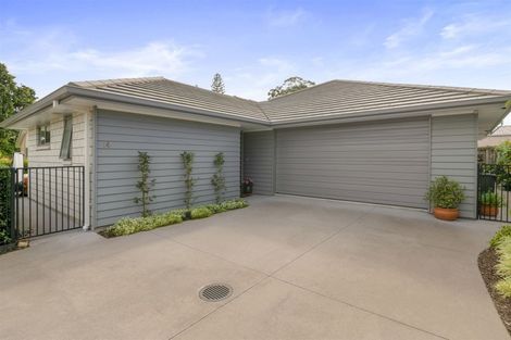 Photo of property in 14 Saltwood Lane, Bethlehem, Tauranga, 3110