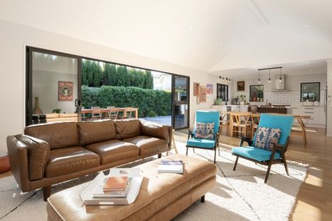 Photo of property in 13 Richardson Avenue, Burleigh, Blenheim, 7201