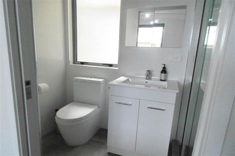 Photo of property in 526 Dairy Flat Highway, Dairy Flat, Albany, 0792