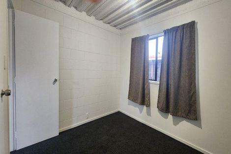 Photo of property in 10/1367 Eruera Street, Rotorua, 3010