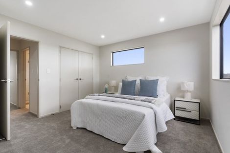 Photo of property in 6/1 Balfour Road, Manurewa, Auckland, 2102