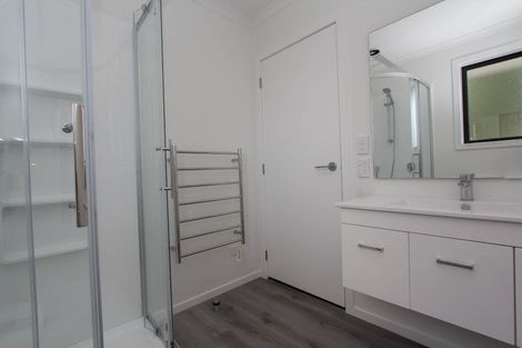 Photo of property in 995 Kihikihi Road, Te Awamutu, 3800