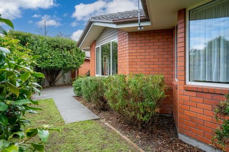 Photo of property in 165b Slater Street, Richmond, Christchurch, 8013