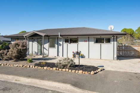 Photo of property in 50 Saint Lawrence Street, Toi Toi, Nelson, 7010