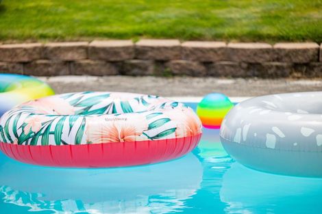 Photo of property in 9 Matthews Crescent, Melville, Hamilton, 3206