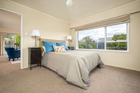 Photo of property in 2/279 Fraser Street, Te Awamutu, 3800