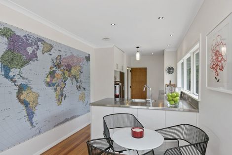 Photo of property in 45a Box Hill, Khandallah, Wellington, 6035