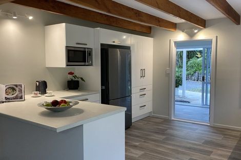 Photo of property in 597 Work Road, Whakamarama, Katikati, 3181