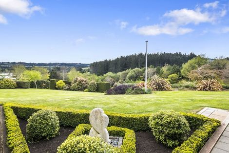 Photo of property in 8 Wavy Knowes Drive, Waldronville, Dunedin, 9018