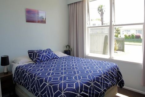 Photo of property in 4 Mcclure Street, Feilding, 4702