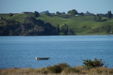 Photo of property in 32 Rangitukehu Street, Ohope, 3121