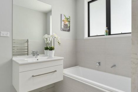 Photo of property in 18 Tuaia Street, Pyes Pa, Tauranga, 3112