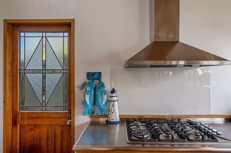 Photo of property in 417 Leigh Road, Whangateau, 0985