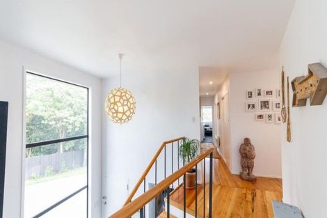 Photo of property in 24 Trent Avenue, Hokowhitu, Palmerston North, 4410