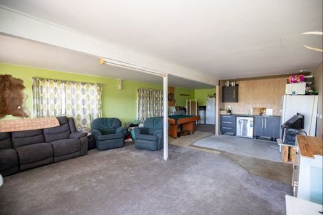 Photo of property in 10 Waihou Street, Turua, 3574