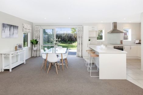 Photo of property in 44 Condell Avenue, Papanui, Christchurch, 8053