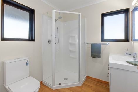 Photo of property in 109 Pomona Road, Ruby Bay, Upper Moutere, 7173