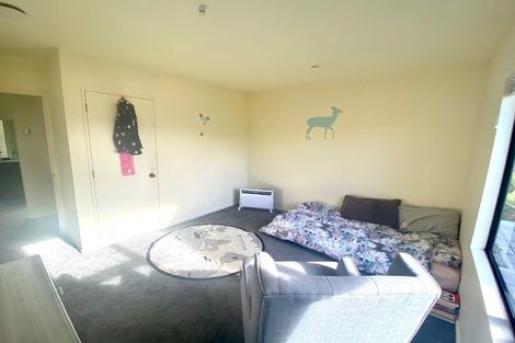 Photo of property in 44 Bluebird Crescent, Unsworth Heights, Auckland, 0632