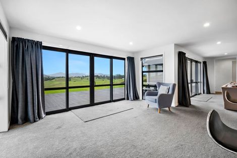 Photo of property in 1014 Snooks Road, Maungakaramea, Whangarei, 0178