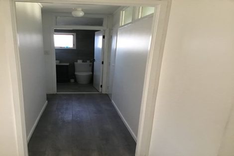 Photo of property in 1/324 Great South Road, Opaheke, Papakura, 2113