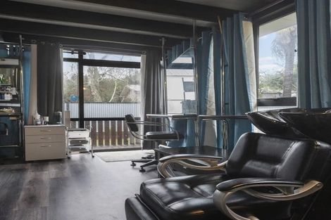 Photo of property in 3/19 Hain Avenue, Mangere East, Auckland, 2024