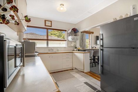 Photo of property in 8 Norman Street, Nawton, Hamilton, 3200