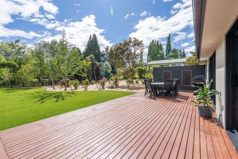 Photo of property in 97 Middle Street, Pukerau, Gore, 9772