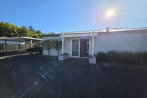Photo of property in 59/2b Halswell Street, Whanganui, Wanganui, 4500