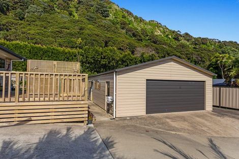 Photo of property in 87 Pakeha Street, Matata, Whakatane, 3194