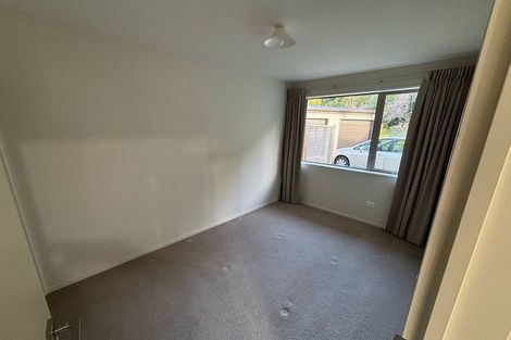 Photo of property in 1/22a Mccormacks Bay Road, Mount Pleasant, Christchurch, 8081