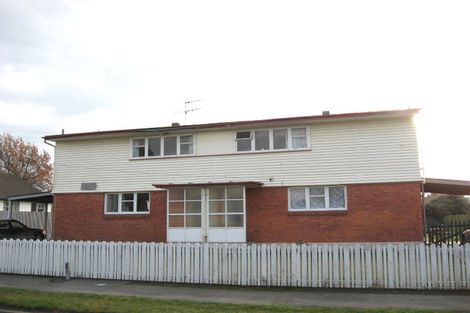 Photo of property in 3 Davis Crescent, Netherby, Ashburton, 7700