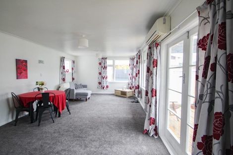 Photo of property in 11 Elizabeth Crescent, Oamaru North, Oamaru, 9400