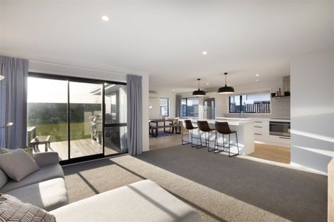 Photo of property in 54 Bronco Drive, Aidanfield, Christchurch, 8025