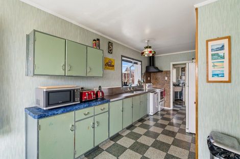 Photo of property in 19 Bledisloe Avenue, Putaruru, 3411