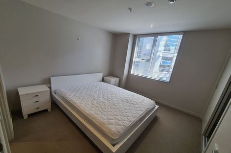 Photo of property in 305/7 Rose Garden Lane, Albany, Auckland, 0632