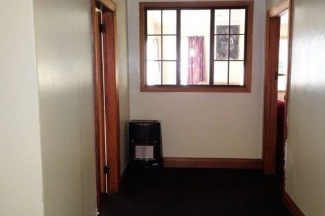 Photo of property in 59 Inverness Street, Dunollie, Runanga, 7803