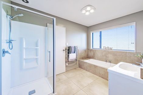 Photo of property in 9 Korimako Close, Oxford, 7430