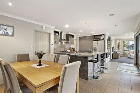 Photo of property in 30 Champagne Avenue, Yaldhurst, Christchurch, 8042